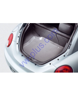 Коврик в багажник VW Beetle (9C..) 1998-2011, 1C0061160A - VAG